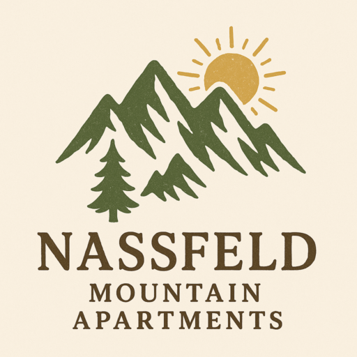 Nassfeld_Mountain_Apartment_logo