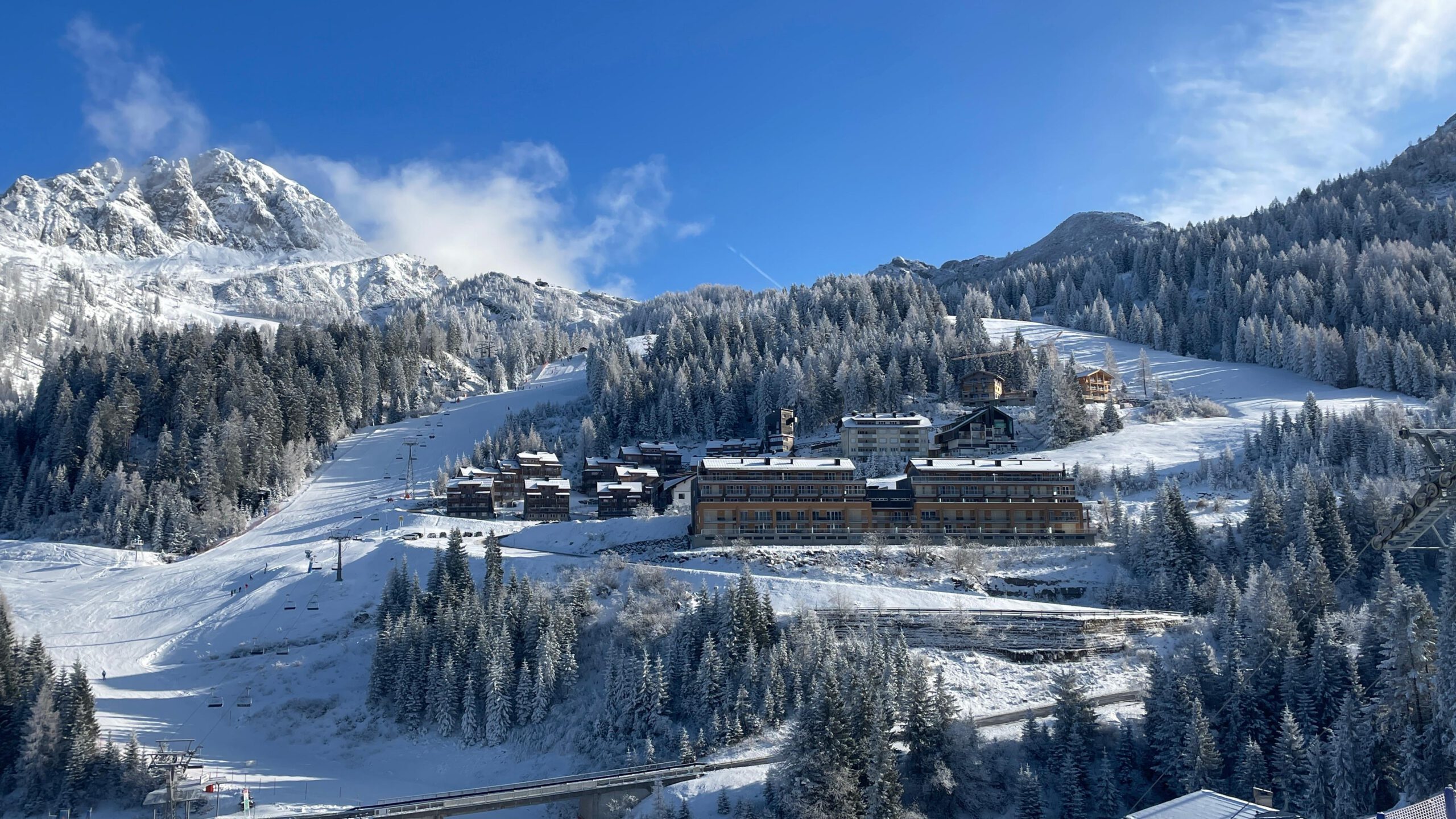 Nassfeld_Mountain_Apartments